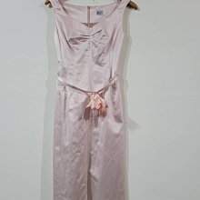 【季末特價】ECODE.E針織洋裝 **設計師 郭佩玲 黃蕙玲 高美芬 荷雅婷** 歷史價格詳細信息