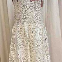 R.E.D Valentino  翅膀 長袖上衣/衛衣 歷史價格詳細信息