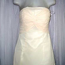 @╮全面淨空大特賣╭@一百零一元亂亂標~~深色花絮性感兩件式泳裝 歷史價格詳細信息