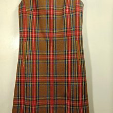 380元  專櫃真品 Levi``s 927 低腰刷紋牛仔褲 25腰 保證正品 F893 歷史價格詳細信息