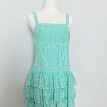 TIFFANY藍收藏盒 飾品盒/珠寶盒/項鍊戒指耳環收納盒 旅行首飾盒 歷史價格詳細信息