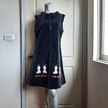 鐵質絨布首飾盒 珠寶飾品 裝盒 絨布飾品珠寶盒 絨布鐵盒 SN1212 歷史價格詳細信息