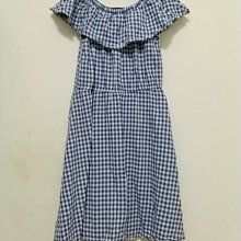 【CHIMOMO】UNIQLO 牛仔A字裙 百褶裙 丹寧裙 ( 11 ) 歷史價格詳細信息