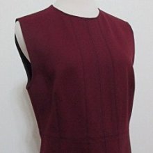 chen/無痕內衣｜女生內衣 METWO裸感乳膠UU杯Bra素肌無痕睡眠防震聚攏防走光文胸無鋼圈內衣 歷史價格詳細信息