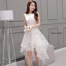 雪紡露肩洋裝 親子裝 母子裝 母女裝 橘魔法  兒童 童裝 親子裝【P0061108939399】 歷史價格詳細信息