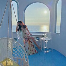 [我是寶琪] MARNI 金色昆蟲寶石裝飾長鍊 歷史價格詳細信息