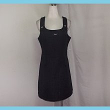 清倉~優惠價直售~TT桌遊正版桌遊  Cryptid 神秘生物 詭影尋蹤 中文版眾籌版 歷史價格詳細信息