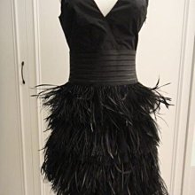 mango小舖-愛的世界 二手淺藍色 男女連身吊帶褲 1歲 歷史價格詳細信息