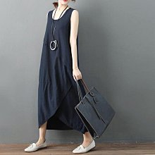 【實拍】媽咪包 2022新款時尚大容量雙肩外出寶媽帶娃出門背包 媽媽包 母嬰包--麥包包 歷史價格詳細信息