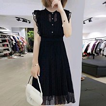 很有氣質的藍咖色~復古髮箍髮箍帶齒小眾優雅髮夾高級感發飾頭飾 歷史價格詳細信息