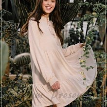 帶燈時尚人形落地大擺件抽象人物雕塑售樓部商場酒店玻璃鋼落地燈 歷史價格詳細信息