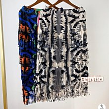 官品半球電飯鍋1壹2人升l家 3-4兩三宿舍小型迷妳電飯 歷史價格詳細信息