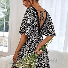 大尺碼連身露背性感護士服 歷史價格詳細信息