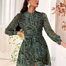 中大尺碼 歐美風 特色印花運動背心vest8彈力全棉背心 歷史價格詳細信息