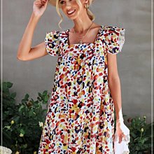 方形彩色花邊框繪畫卡紙簡易裱框創意美術兒童畫畫手繪古風麥克筆 歷史價格詳細信息