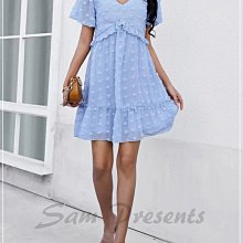 流行玩色 時尚美感配色!! Monster 寬版彈力防滑 導汗帶 吸濕排汗 運動頭帶 運動髮帶 歷史價格詳細信息