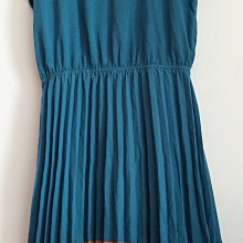 ｜｜diy包包 diy針織包 diy包包材料包 針織包 編織包 針織手提包 編織手提包 8CCG-滿599免運 歷史價格詳細信息