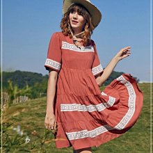 時尚流行 可愛女孩圖案 四方包 零錢包》新年禮物/情人節禮物/PC/白鋼/鈦鋼/鈦鋼鏈/鋼鏈 歷史價格詳細信息