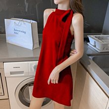 ????【M~2XL】【現貨】泳衣鋼圈大尺碼【顯瘦】泳衣 連身比基尼 大尺碼遊泳衣  bikini【SC15】 游泳 夏季-陽光小屋 歷史價格詳細信息