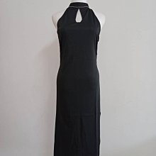 現貨888三合一剃須刀刮鬍刀配件充電線刀頭網原廠配件標創福垣bensir飛尼特 歷史價格詳細信息