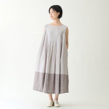 ｜The Dood Life｜Chaco Z クラウド X / 雙股編織 細織帶運動涼鞋 溯溪鞋 補圖 歷史價格詳細信息