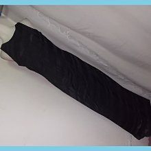 清倉~優惠價直售~TT桌遊正版桌遊  Cryptid 神秘生物 詭影尋蹤 中文版眾籌版 歷史價格詳細信息