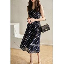 ????Angela????小香風外套女復古2023新款加厚秋冬毛呢修身顯瘦百搭披肩短款法(230913) 歷史價格詳細信息