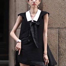 ［ ohya梨花 ］韓國帶回♡最新春夏新款名媛性感名媛奢華穿搭名牌風亮晶晶釘珠鑲鑽珠片刺繡造型棒球外套 歷史價格詳細信息