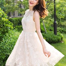 仙女溫柔風小包包女2022流行新款潮韓版百搭斜挎包時尚菱格鏈條包【爆款特賣】 歷史價格詳細信息