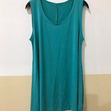 轉賣洋裝-咖2XL 歷史價格詳細信息