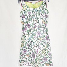 義大利 MOSCHINO 黑色小熊帽T 稀有款 歷史價格詳細信息