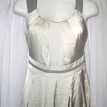 特賣銀元銀幣 墨西哥銀元 1882年 老鷹 直徑4.4公分 仿古品 古玩古董收藏 歷史價格詳細信息