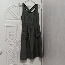 1171坐洋錢幣一套 高分美品 坐洋銀幣四個面值（壹圓、五十8445 歷史價格詳細信息