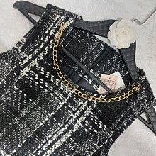 ????金方 千金翼方 孫思邈著 中國古代中醫學經典著作 醫學綜合性臨床 歷史價格詳細信息