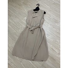 Kiito vita Fede 玫瑰金二入手環(apt.3r) 歷史價格詳細信息