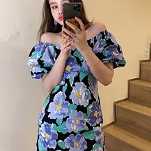 S~XL大尺碼 秘書女警 制服派對 角色扮演 加大碼情趣角色服 舞台服 大尺碼展場服 性感睡衣 制服誘惑 F811-滿599免運 歷史價格詳細信息