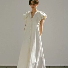 [預購特價]超4KHDMI/ DP影音訊號9埠輸出電視牆拼接處理器《✤PANIO國瑭資訊》HW91 歷史價格詳細信息