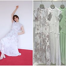 特價 百葉窗簾 - 捲簾鋁合金遮光辦公室廚房衛生間臥室可免打孔定制XBD 歷史價格詳細信息