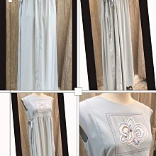 最後一件出清【UNNO swim】(9472)閃亮金色雙面穿比基尼綁脖子泳裝90b 歷史價格詳細信息