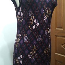 優質44黑色IRIN AU-03電聲小提琴高顏值聲音優美動聽個性高雅 歷史價格詳細信息