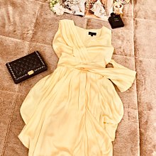 欣賞5363 歷史價格詳細信息