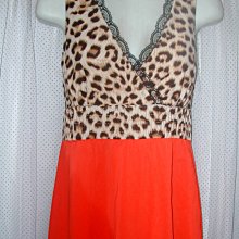 ╭★㊣八成新 巴比祿 Buffalo 5Port無線寬頻IP分享器 / 路由器【LSW-TX-5NP】特價$169㊣★╮ 歷史價格詳細信息