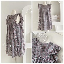 ➰現貨拆封新機 iPhone 14Plus 256G 白色???? 台灣公司貨 14+ 256 白 歷史價格詳細信息