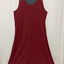 Columbia 女 無縫650羽絨連帽外套-桃紅色 UWR00060FC 歷史價格詳細信息