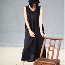 (老銀屋)時尚設計款流行實用小巧別緻珍珠釦別針 歷史價格詳細信息