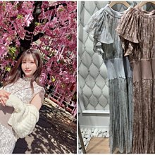 ⭐飛宇原廠貨⭐ Vimble 2 V2S 新款 手機穩定器 手持三軸穩定器 伸縮自拍棒GOPRO osmo2 智雲 售後 歷史價格詳細信息