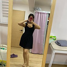 TOPSHOP铆釘粉紅豹紋印花橫須賀外套 歷史價格詳細信息