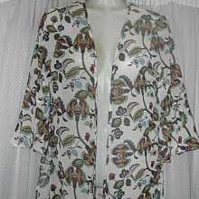 ╭★㊣八成新 巴比祿 Buffalo 5Port無線寬頻IP分享器 / 路由器【LSW-TX-5NP】特價$169㊣★╮ 歷史價格詳細信息