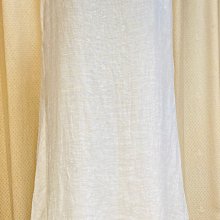 POKER????日本代購 PONY 文青帆布包 帆布提袋 潮流帆布包 帆布包 購物袋 歷史價格詳細信息