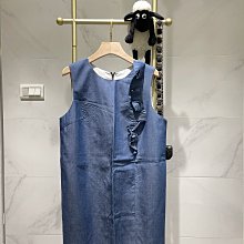 歐洲後門之旅~旅人逍遙遊~大地推薦 八成新無劃記<C81> 歷史價格詳細信息